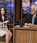 jayleno22712013.jpg