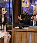 jayleno22712015.jpg