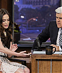 jayleno22712017.jpg