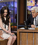 jayleno22712018.jpg