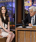 jayleno22712019.jpg