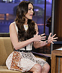 jayleno22712020.jpg