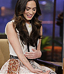 Filename=jayleno22712023.jpg
Filesize=63KiB
Dimensions=396x594
Date added=Feb 28, 2012 jayleno22712023.jpg