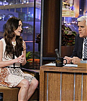 jayleno22712024.jpg
