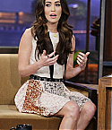 jayleno22712025.jpg
