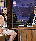 jayleno22712026.jpg