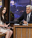 jayleno22712028.jpg