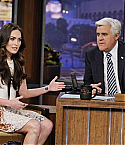 jayleno22712029.jpg