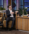 Filename=jayleno22712030.jpg
Filesize=70KiB
Dimensions=594x396
Date added=Feb 28, 2012 jayleno22712030.jpg