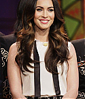 jayleno22712032.jpg
