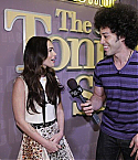 jayleno22712035.jpg