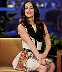 Filename=jayleno22712037.jpg
Filesize=69KiB
Dimensions=454x594
Date added=Feb 28, 2012 jayleno22712037.jpg