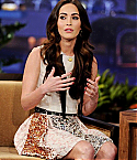 jayleno22712038.jpg