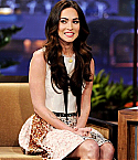 jayleno22712041.jpg