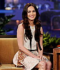 Filename=jayleno22712043.jpg
Filesize=73KiB
Dimensions=496x594
Date added=Feb 28, 2012 jayleno22712043.jpg