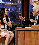 Filename=jayleno22712044.jpg
Filesize=79KiB
Dimensions=594x444
Date added=Feb 28, 2012 jayleno22712044.jpg