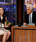 Filename=jayleno22712045.jpg
Filesize=73KiB
Dimensions=594x428
Date added=Feb 28, 2012 jayleno22712045.jpg