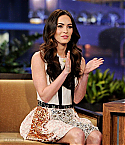Filename=jayleno22712046.jpg
Filesize=78KiB
Dimensions=505x594
Date added=Feb 28, 2012 jayleno22712046.jpg