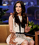 Filename=jayleno22712047.jpg
Filesize=74KiB
Dimensions=474x594
Date added=Feb 28, 2012 jayleno22712047.jpg