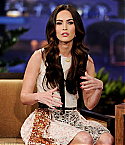 Filename=jayleno22712048.jpg
Filesize=75KiB
Dimensions=475x594
Date added=Feb 28, 2012 jayleno22712048.jpg