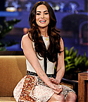 Filename=jayleno22712049.jpg
Filesize=70KiB
Dimensions=456x594
Date added=Feb 28, 2012 jayleno22712049.jpg