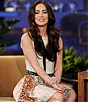 Filename=jayleno22712050.jpg
Filesize=67KiB
Dimensions=444x594
Date added=Feb 28, 2012 jayleno22712050.jpg
