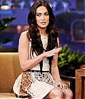 Filename=jayleno22712051.jpg
Filesize=72KiB
Dimensions=449x594
Date added=Feb 28, 2012 jayleno22712051.jpg