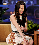 Filename=jayleno22712052.jpg
Filesize=73KiB
Dimensions=466x594
Date added=Feb 28, 2012 jayleno22712052.jpg