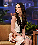 jayleno22712053.jpg