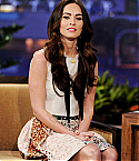 jayleno22712054.jpg
