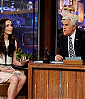 jayleno22712056.jpg