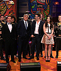 jayleno22712057.jpg