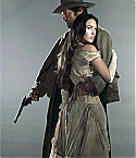 Filename=jh2.jpg
Filesize=154KiB
Dimensions=422x562
Date added=Sep 05, 2010 jh2.jpg