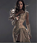 Filename=jh3.jpg
Filesize=45KiB
Dimensions=230x305
Date added=Sep 05, 2010 jh3.jpg