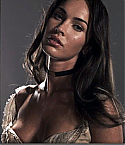 Filename=jh4.jpg
Filesize=49KiB
Dimensions=230x307
Date added=Sep 05, 2010 jh4.jpg