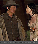 jonahhex.jpg