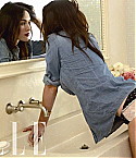 kaytjones201102.jpg