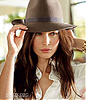 kaytjones201104.jpg