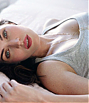 kaytjones201110.jpg