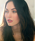 kaytjones201112.jpg