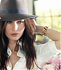 kaytjones201114.jpg