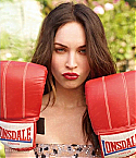 kaytjones201116.jpg
