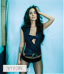 megan-fox-1.jpg