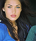 megan-fox-6.jpg