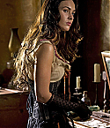 Filename=megan_fox_jonah_hex__003.jpg
Filesize=1102KiB
Dimensions=1200x1800
Date added=Dec 16, 2010 megan_fox_jonah_hex__003.jpg
