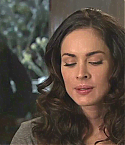 Filename=meganfoxpassionplayinterview0003.jpg
Filesize=71KiB
Dimensions=1280x664
Date added=Jul 31, 2011 meganfoxpassionplayinterview0003.jpg