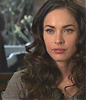 meganfoxpassionplayinterview0007.jpg