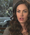 Filename=meganfoxpassionplayinterview0009.jpg
Filesize=75KiB
Dimensions=1280x664
Date added=Jul 31, 2011 meganfoxpassionplayinterview0009.jpg