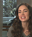 meganfoxpassionplayinterview0021.jpg