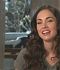 Filename=meganfoxpassionplayinterview0023.jpg
Filesize=74KiB
Dimensions=1280x664
Date added=Jul 31, 2011 meganfoxpassionplayinterview0023.jpg
